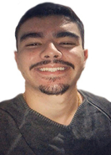Foto de RODRIGO CAHON DE JESUS