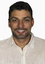 Foto de BRUNO DA SILVA MONTEIRO