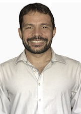 Foto de JORGE LUIS DE ALMEIDA JUNIOR