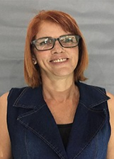 Foto de VALERIA APARECIDA GIACOMO RAGAZZI