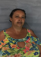 Foto de CLERIA DE AMORIM
