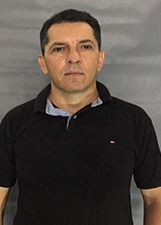 Foto de MARCELO ALVES DA COSTA