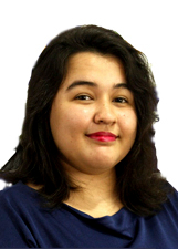 Foto de Gabriela Oliveira Sant Anna