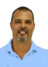 Foto de WAGNER PASSOS DOS SANTOS