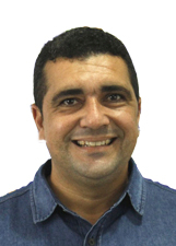 Foto de WAINER TEIEIRA JUNIOR