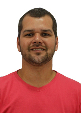 Foto de Weslley Luiz da Silva Mattos
