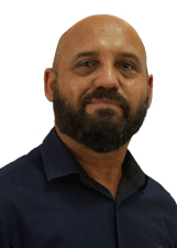 Foto de Carlo Otavio Oliveira Pereira