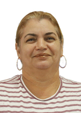 Foto de Jeovana Alves Faria