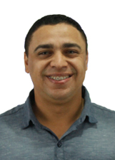 Foto de Luan Danilo dos Santos Rocha
