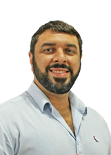 Foto de LUIS FELIPE PAULINO AUNI