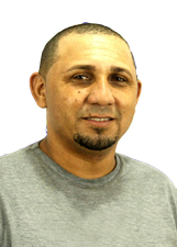 Foto de MANOEL MESSIAS DE SOUSA LIMA