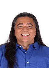 Foto de Marcio Antonio Mathias da Fonseca