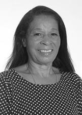 Foto de Maria dos Anjos Pereira da Silva