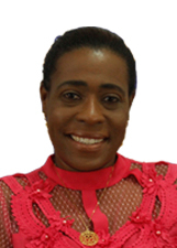 Foto de Renata de Souza de Deus