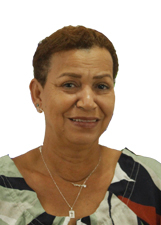 Foto de Sandra Lucia de Oliveira Costa