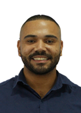 Foto de Thiago Nascimento da Silva