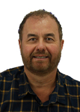 Foto de Jairo Lima Cardoso