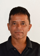 Foto de JOSÉ IRANEIDE DE ARAUJO