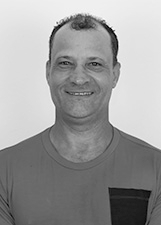 Foto de ADILSON DE SOUZA MARTINS