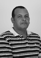 Foto de ALESSANDRO COUTO MOTHÉ