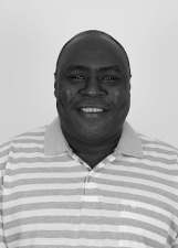 Foto de ALESSANDRO FRANCISCO DE ALMEIDA