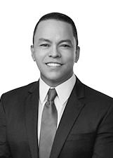 Foto de ANDERSON DE MATOS RIBEIRO