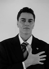 Foto de CARLOS VICTOR DE CARVALHO