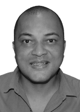 Foto de MAICON ROSA BRAGA