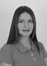 Foto de EUZINEA NOGUEIRA LOBO FARIA