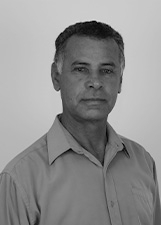 Foto de JOECIO GOMES PEREIRA