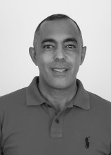 Foto de LUCIANO SILVA DOS SANTOS