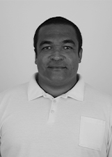Foto de LEANDRO BELIENE VIEIRA CORDEIRO