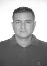 Foto de JOAO MARCELO RAMOS DE SOUZA SA
