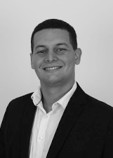 Foto de MARCOS LUCAS OLIVEIRA SOUZA DA SILVA