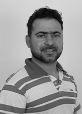 Foto de NILO DYSON MONTEIRO PESSANHA