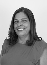 Foto de LAURILENE PEREIRA