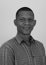 Foto de LUIZ FERNANDO ALMEIDA DUARTE