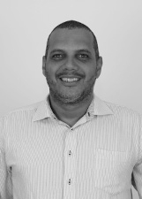 Foto de CHARLES GONÇALVES DE ALMEIDA COSTA