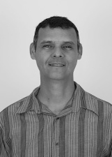 Foto de CLAUDIO ROBERTO SILVA