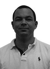 Foto de DANIEL FERREIRA DE SOUZA