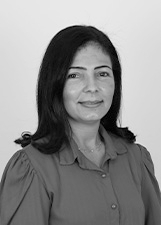 Foto de PATRICIA PEREIRA TARABAI