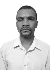 Foto de RICARDO ROSA NASCIMENTO