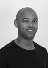 Foto de THIAGO PEREIRA FERNANDES