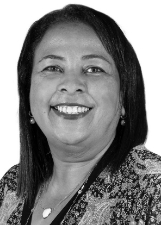 Foto de VERA MARIA ARAUJO LIMA CUNHA