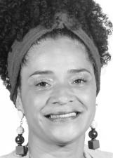 Foto de SELMA BOTELHO ANDRADE PICANCO