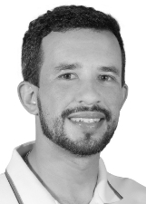 Foto de LEONARDO FERNANDES