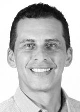 Foto de SANDRO DE CARVALHO BARCELOS