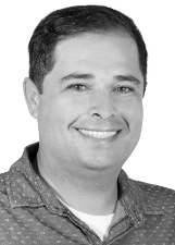 Foto de MARCOS VINÍCIUS FERREIRA ROMERO