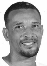 Foto de ROBERTO BORGES PIMENTA