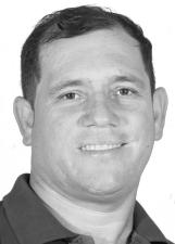 Foto de MARCOS DE CARVALHO MORTEL